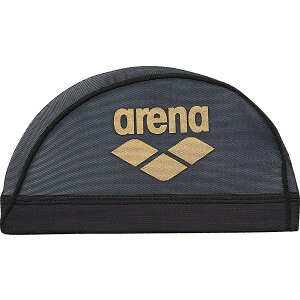 ARENA A[i j bVLbv ubN AS5SSC41U BKGD M