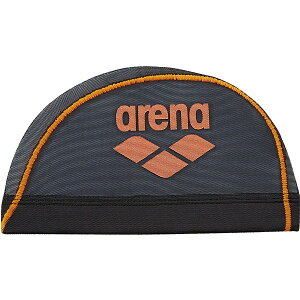 ARENA A[i j bVLbv ubN AS5SSC41U BKOR L