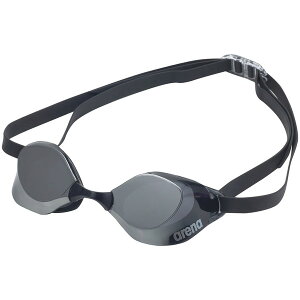 ARENA A[i j ANAtH[XXCtgG[X [VOS[O O[ AGL-O400M SMSL F