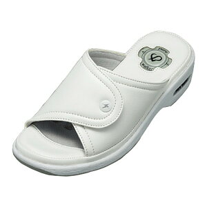 pure walker sAEH[J[ ItBXT_ zCg LL PW8511 2