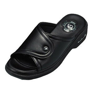 pure walker sAEH[J[ ItBXT_ ubN LL PW8511 9