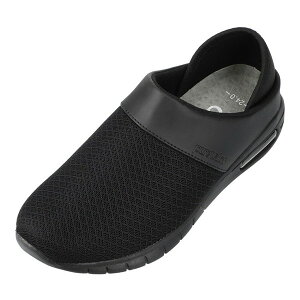 pure walker sAEH[J[ i[XT{ ubN 22.5cm PW0502 19