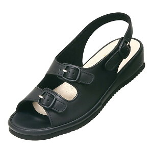 pure walker sAEH[J[ i[XT_ ubN S PW7612 9