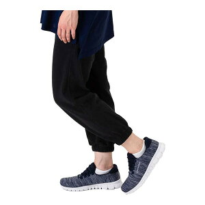 pure walker sAEH[J[ BMZnYt[V[Y lCr[ 24.0cm PW1501 505