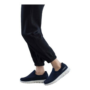 pure walker sAEH[J[ BMZnYt[V[Y lCr[ 23.0cm PW1502 505