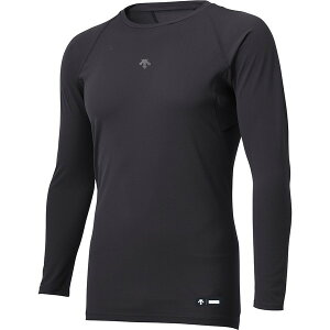 DESCENTE fTg 싅 ێ񒷑A_[Vc ubN DB5SUD20M BK00 L