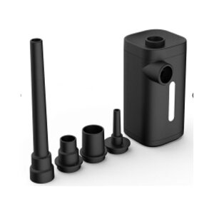 t@[XgTEC FT-LE-AP001BK [GA[|v] [J[