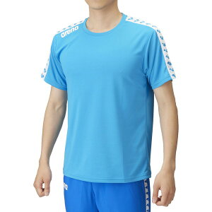 ARENA A[i j TVc u[ ASS4HTU010 BLU O