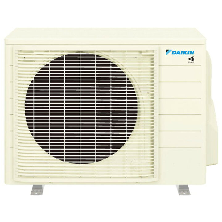 楽天市場】【枚数限定!最大2300円OFFクーポン】エアコン 20畳 ダイキン 