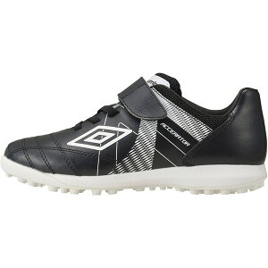 Au TbJ[WjAXpCN ANZC^[ SB JR WIDE ubN UF5SFCT6J BKWH 20.0cm
