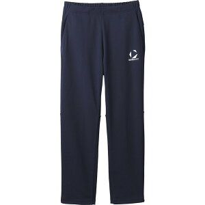 MOVESPORT [uX|[c g[jOpc lCr[ ST5SPZT0M NV00 O