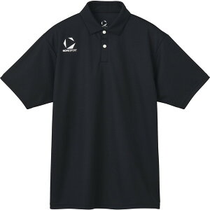 MOVESPORT ���[�u�X�|�[�c �|���V���c �u���b�N ST5SHST0M BK00 2XO