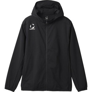 MOVESPORT ���[�u�X�|�[�c �g���[�j���O�W���P�b�g �u���b�N ST5SJGT1M BK00 O
