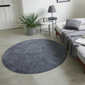 X~mG O Ml ~` 150×150cm u[O[ h 13139894-38-150150 [J[