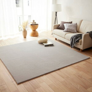 X~mG O nN 190×190cm O[W h 13139924-47-190190 [J[