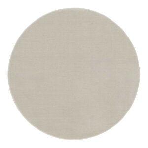 �X�~�m�G ���O M�n�N �~�` 90×90cm �x�[�W�� �h�� 13139932-2-9090 ���[�J�[����