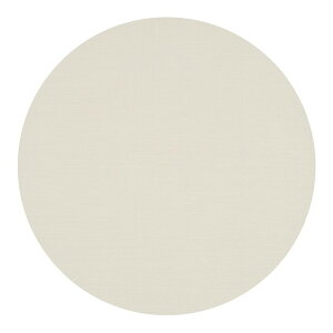 �X�~�m�G ���O M�n�N �~�` 90×90cm �z���C�g �h�� 13139932-15-9090 ���[�J�[����