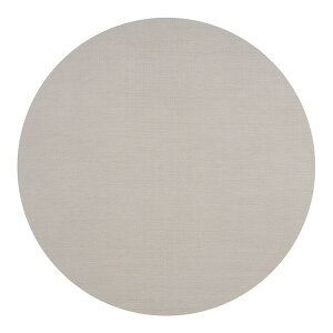 �X�~�m�G ���O M�n�N �~�` 150×150cm �O���[�W�� �h�� 13139932-47-150150 ���[�J�[���� xp10n