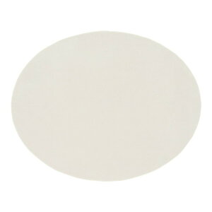 X~mG O OnN ȉ~` 190×240cm zCg h 13139940-15-190240 [J[