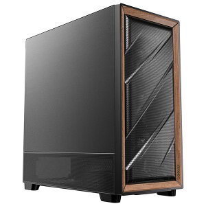 ANTEC FLUX SE ubN [~h^[PCP[X]