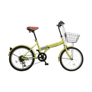 OTOMO Grandir GR-206N O[ 67025 [܂ݎ](20C`E6iϑ)] [J[