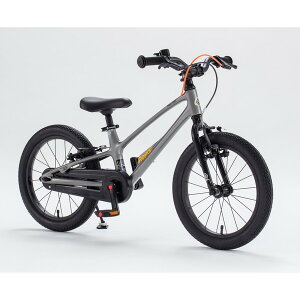 OTOMO EZ SPACE SUPER LIGHT 18inch RB18-53 O[ 67946 [qp](18C`)] [J[