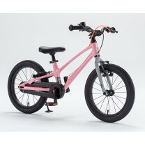 楽天市場】自転車 18インチ ピンクの通販