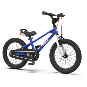 OTOMO EZ Freestyle 14 inch RB14B-30 u[ 67958 [qp](14C`)] [J[