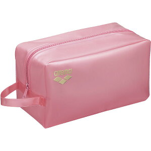 ARENA A[i j v[tobO(L) sN AS5SBZ30U PKGD F