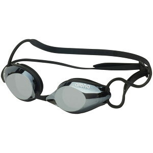 ARENA �A���[�i ���j �X�v���b�V�� ���[�V���O�S�[�O�� �u���b�N AS5SGG21U BKSL F