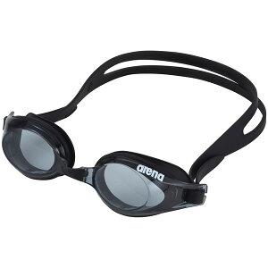 ARENA A[i j VL[ tBbglXS[O ubN AS5SGG42U BKBK F