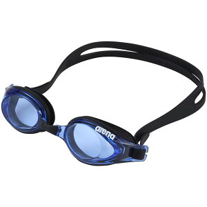 ARENA A[i j VL[ tBbglXS[O u[ AS5SGG42U BLBK F