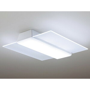 PANASONIC HH-CF1285A AIR PANEL LED [mLEDV[OCg (`12/FE) Rt]