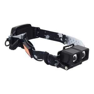 yGg[P5{!1410:00-1623:59z V LHL-4WLiA EM [[dLEDwbhCg yʃcC]