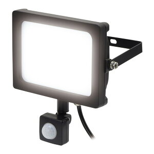 V SLT-10LA EM [^LEDZT[Cg 10W]