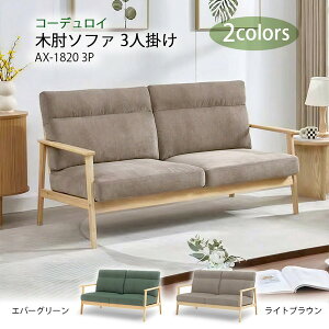 A[oʏ ؕI\t@ 3l|(R[fC) AX-1820-3P-Go[O[ [J[