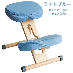 {쏊 CV-N8W LBL Cgu[ [v|[V`FApւJo[ (ʂƕG2Zbg)] [J[