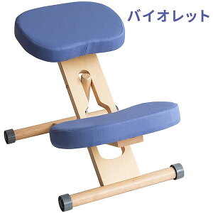 {쏊 CH-N88W NTVI i`oCIbg [v|[V`FA] [J[