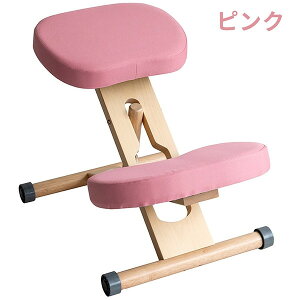 {쏊 CH-N88W NTPK i`sN [v|[V`FA] [J[