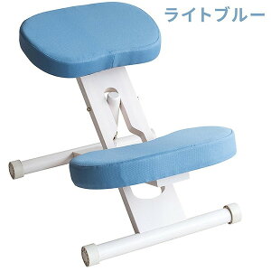 {쏊 CH-N88W WHLBL zCgCgu[ [v|[V`FA] [J[