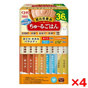 y4ZbgzȂ΃ybgt[h CIAO `邲͂ 36{(BOX)܂E݃oGeB