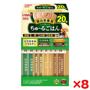 y8ZbgzȂ΃ybgt[h `邲͂ 20{(BOX)Ƃ肳݃oGeB