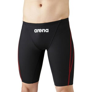 ARENA A[i j  WjAn[tXpbc ubN R130 ARN1022MJ BKRD