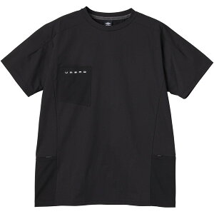 Au TbJ[g[jOEGA UMBRO COACHERS R[`[Ygbv ubN O UF5SHS60M BK00