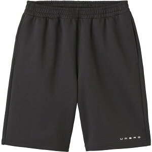 Au TbJ[g[jOEGA UMBRO COACHERS XEFW[n[tpc ubN L UF5SPZ16M BK00