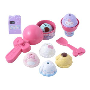 }J TILN^[Y ACX₳񂨂̃Zbg