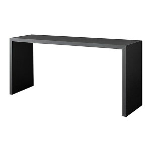 {쏊 DT-1004R BK ubN Visage Neo(rT[W lI) [VvfXN] [J[