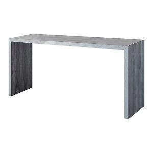 {쏊 DT-1004R GY O[ Visage Neo(rT[W lI) [VvfXN] [J[