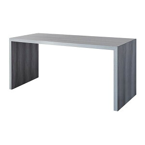 {쏊 DT-1003R GY O[ Visage Neo(rT[W lI) [VvfXN] [J[