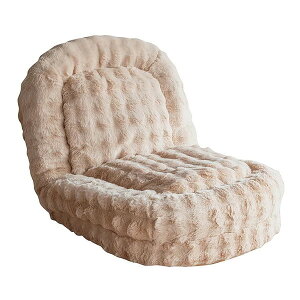 {쏊 SF-1650 BE x[W Foure(t[) [ӂƂ\t@xbh] [J[